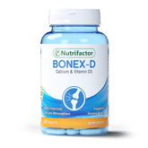 Bonex-D 60